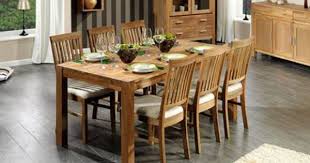 Neben den dänisches bettenlager filialen, die sich online per filialsuche auf der homepage finden lassen, gibt es einen gut sortierten onlineshop. Royal Oak Gross 6 Stuhle Beige Setangebote Esszimmer Kuche Danisches Bettenlager Danisches Bettenlager Bettenlager Stuhle