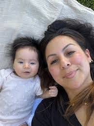 Keith Tyrrell's Instagram, Twitter & Facebook