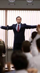 Wolf Of Wall Street Wallpaper Iphone La farsa atractiva • forbes méxico. wolf of wall street wallpaper iphone