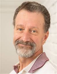 Lance Webb Bigler Obituary January 1, 2022