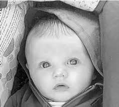 Elliott Guerra Obituary (2012)