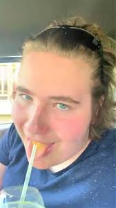 Danny Bath Legacy Awards