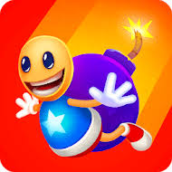 Free download kick the buddy for android phone or tablet: Descargar Kick The Buddy Forever Mod Unlimited Money Apk 1 4 1 Para Android
