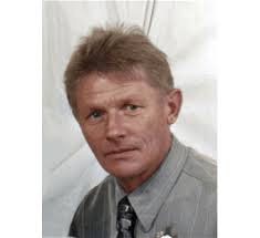 Burton Paul Weckworth