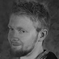 An Introduction to Cognitive Psychology, Second Edition: Processes and  Disorders by David Groome