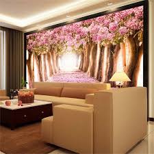 Living room 3d wallpaper for home wall india. 3d Wallpaper For Living Room In India 750x750 Download Hd Wallpaper Wallpapertip