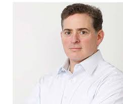 NYSCF News Update, Vol 18: 2025 by The JAX-NYSCF Collaborative