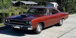 Image result for Burnt Orange 1970 Satellite