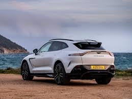 Image result for Neutron White 2025 Aston Martin