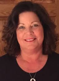 State Report Card Shows District 60 Improvement