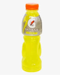 Ever since gatorade first refreshed college your votes will help determine the best sports drinks brands. Repp Sports Raze Energy Drinks Raze Energy Drink Hd Png Download Transparent Png Image Pngitem