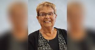 Laurie Spychalla Obituary