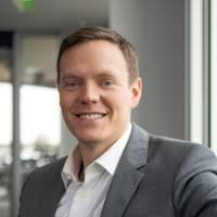 Michael Dury Email & Phone Number