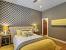 Pastel Yellow Yellow Bedroom Decor