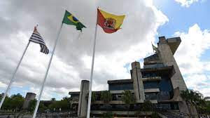 A prefeitura de sorocaba, por meio da secretaria da cidadania (secid), segue prestando assistência social às famílias que. Prefeitura De Sorocaba Palacio Dos Tropeiros Jornal Cruzeiro Do Sul