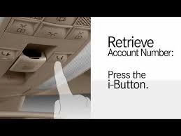 There are three options for activating your mbrace service: Mercedes Benz Mbrace Mobile Application Youtube