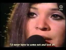 Look What They Ve Done To My Song Ma Lyrics Melanie Look What They Ve Done To My Song Ma Musica Musicales Videos
