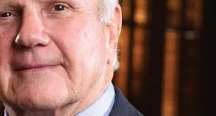 Engineering Georgia January/February 2023 by Engineering Georgia Magazine