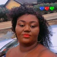 NANCY OSEI AMPOFOWAH