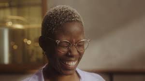 kez (@kezsurya) • Instagram photos and videos