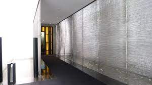 entrance the puli hotel spa 璞麗酒店 shanghai arch hotel hotel spa puli hotel shanghai