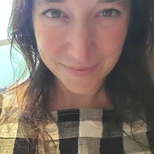 Meet David Baldacci, the #1 global bestselling author of more than 50  novels, when he comes to Des Moines