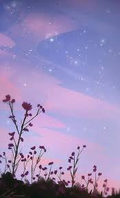 Check spelling or type a new query. Aesthetic Flower Wallpaper Posted By Zoey Tremblay