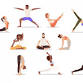 Yoga for Every Body! - In-person event image