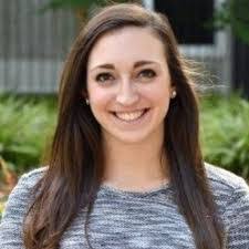 Brittany Wicks's Instagram, Twitter & Facebook