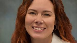 Features and Profiles Archives — Page 8 of 40 — Greenway Magazine