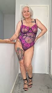 50 year old cougar porn tumblr - homemadegrannyporn.com