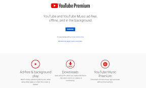 6 Free Ways To Download Youtube Videos Without Any Software