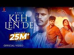 Pin On New Song Download