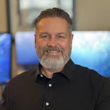 Joe Justus's Instagram, Twitter & Facebook