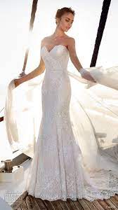 Eddy K Dreams 2019 Wedding Dresses Wedding Inspirasi Wedding Dresses Wedding Dresses Lace Bridal Gowns
