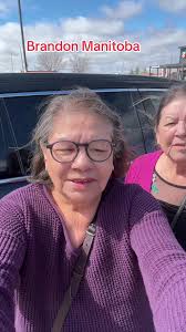 Grandma Sherry 🇨🇦 (@grandma_sherry55)’s videos with original sound