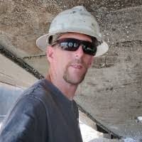 Jason Crumpler's Instagram, Twitter & Facebook