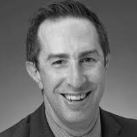 Joshua Berlin Email & Phone Number