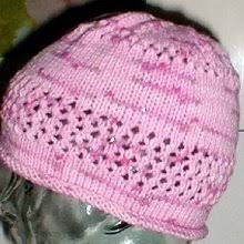 Последние твиты от knittinghelp.com (@knittinghelp). Free Hats Knitting Patterns Knittinghelp Com