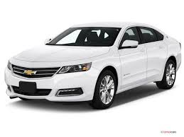 Locking fuel/gas cap for fuel tank fits cadillac, chevrolet oe replacement (fits: 2019 Chevrolet Impala Prices Reviews Pictures U S News World Report