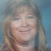 Linda Bench's Instagram, Twitter & Facebook