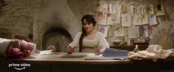 Camila cabello cinderella unreleased song. Camila Cabello S Cinderella First Teaser Is So Good