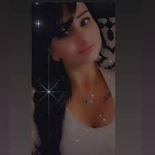 IT'S PLAYOFF TIME 🍿🏈