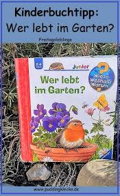 Von Fruhlingsgefuhlen Ehrlichkeit Und Hulsenfruchten Freitagslieblinge Am 15 2 19 Puddingklecks Kinderbucher Buch Tipps Bucher