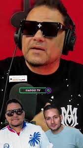 Réponse à @rene.rosa.1804 #gadootv #viralvideos #haitiantiktok