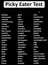 Check spelling or type a new query. Pin By Hugs On Stuff Apples And Cheese Picky Eaters Watermelon Banana