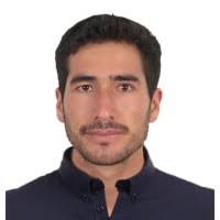 90+ "Daniel Barzola" profiles