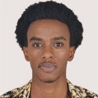 Andrew Shima's Instagram, Twitter & Facebook