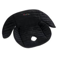 Spv77en Child Car Seat Saver Liner Waterproof Piddle Pad For Potty Training Check Out The Image By V Baby Car Seats Potty Training Seats Car Seat Protector