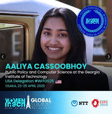 The Paideia School Alumni